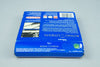 Nintendo Game Boy *Disney's Der König der Löwen* CIB OVP ALNP-NNOE