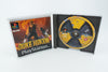 Playstation 1 *Duke Nukem* PS1 OVP mit Anleitung PAL USK 18