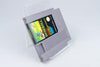 Nintendo *Baseball* NES Modul PAL B BA-ESP +