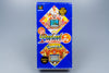 Super Famicom *Parlor! Mini 3* SFC OVP mit Anleitung NTSC-J