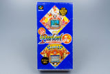 Super Famicom *Parlor! Mini 3* SFC OVP mit Anleitung NTSC-J