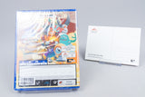 Playstation 4 *JaJaMaru: Legendary Ninja Collection* PS4 Neu Strictly Limited 72