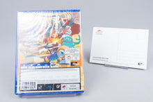 Playstation 4 *JaJaMaru: Legendary Ninja Collection* PS4 Neu Strictly Limited 72