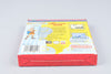 Nintendo Game Boy *Interactieve Avonturen met Disney's Hercules* CIB AHCP-NHOL