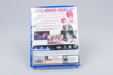 Playstation 4 *Young Souls* PS4 Neu / New Limited Run