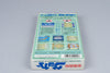 Super Famicom *Zenkoku Koukou Soccer* SFC OVP mit Anleitung NTSC-J #2