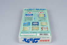 Super Famicom *Zenkoku Koukou Soccer* SFC OVP mit Anleitung NTSC-J #2