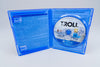 Playstation 4 *Troll And I* PS4 OVP