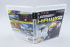 Playstation 3 *Tom Clancy's H.A.W.X. 2* PS3 OVP