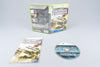 Xbox 360 *Chromehounds* OVP Anleitung #1