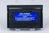 Sega Master System *Champions of Europe* OVP mit Anleitung