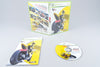 Xbox 360 *MotoGP 06* OVP mit Anleitung