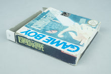Nintendo Game Boy *The Sword of Hope* CIB OVP SE-NOE