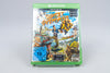 XBox One *Sunset Overdrive - Day One Edition* Neu / New