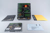 PC Big Box *Aliens Versus Predator 2* OVP mit Anleitung  Win 98/2000 USK 18