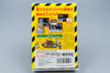 Famicom *Metal Max* FC OVP mit Anleitung Reg Card NTSC-J