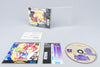 Playstation 1 *Samurai Spirits: Amakusa Kourin Special* PS1 OVP CIB Spine NTSC-J