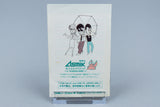 Famicom *Gambler Jiko Chuushinha 2* FC OVP mit Anleitung NTSC-J