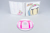 Scitron Discs *Bomberman The Music* Soundtrack CD Spine Card Sticker