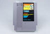 Nintendo NES *Tennis* OVP CIB PAL B TE-NOE + #2