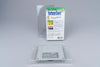 Super Famicom *Fortune Quest: Dice o Korogase* SFC OVP NTSC-J
