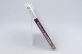 Xbox 360 *Deathsmiles - Deluxe Edition* Neu / Sealed