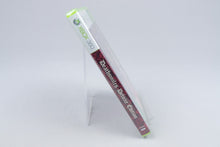 Xbox 360 *Deathsmiles - Deluxe Edition* Neu / Sealed