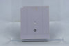 DX Bakenou Z Nintendo Game Boy CIB OVP Reg Card DZJ-JPN
