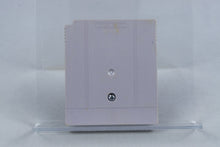 DX Bakenou Z Nintendo Game Boy CIB OVP Reg Card DZJ-JPN