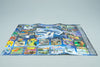 Nintendo Game Boy *Disney Le Livre de la Jungle* CIB OVP J7-NFRA-1 Jungle Book