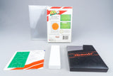 Nintendo NES *Kick Off* OVP CIB PAL B 54-NOE +