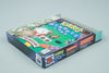 Nintendo Game Boy *Kirby's Pinball Land* CIB OVP Anleitung K9-USA-1 Players Choi