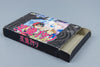Famicom *Seirei Gari* FC OVP mit Anleitung NTSC-J