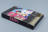 Famicom *Seirei Gari* FC OVP mit Anleitung NTSC-J
