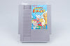 Nintendo NES *Mighty Bomb Jack* OVP PAL B BJ-ESP +