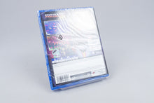 Playstation 4 *Space Hunter DX & Space Moth Lunar Edition* PS4 Neu New Strictly