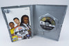 Nintendo Gamecube *FIFA Football 2003* OVP mit Anleitung Player's Choice