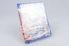 Playstation 4 *GunLord X* PS4 Neu / New