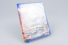 Playstation 4 *GunLord X* PS4 Neu / New