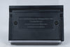 Sega Master System *The Simpsons: Bart vs. The Space Mutants* OVP Tec Toy