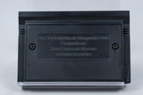 Sega Master System *The Simpsons: Bart vs. The Space Mutants* OVP Tec Toy