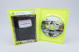 Xbox 360 *Naval Assault: The Killing Tide* OVP mit Anleitung #1