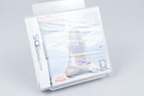 Nintendo DS *Let's Yoga* Neu / New / Sealed #2