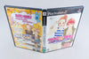 Playstation 2 *Love*Com: Punch de Court* PS2 OVP NTSC-J