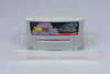 Super Famicom *Hisshou 777 Fighter: Pachi Slot Eiyu Densetsu* SFC OVP NTSC-J