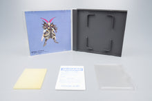 PC Engine *Toshi Tensou Keikaku: Eternal City* OVP Anleitung HuCard NTSC-J