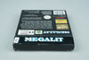Nintendo Game Boy *Megalit* CIB OVP MZ-NOE