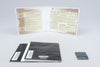 Nintendo DS *Rooms: The Main Building* OVP mit Anleitung