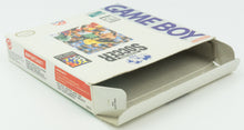 Nintendo Game Boy *Fifa International Soccer* OVP CiB Anleitung AFSE-USA