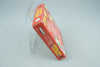 Nintendo Game Boy *Krusty's Fun House Featuring The Simpsons* CIB OVP FK-NOE